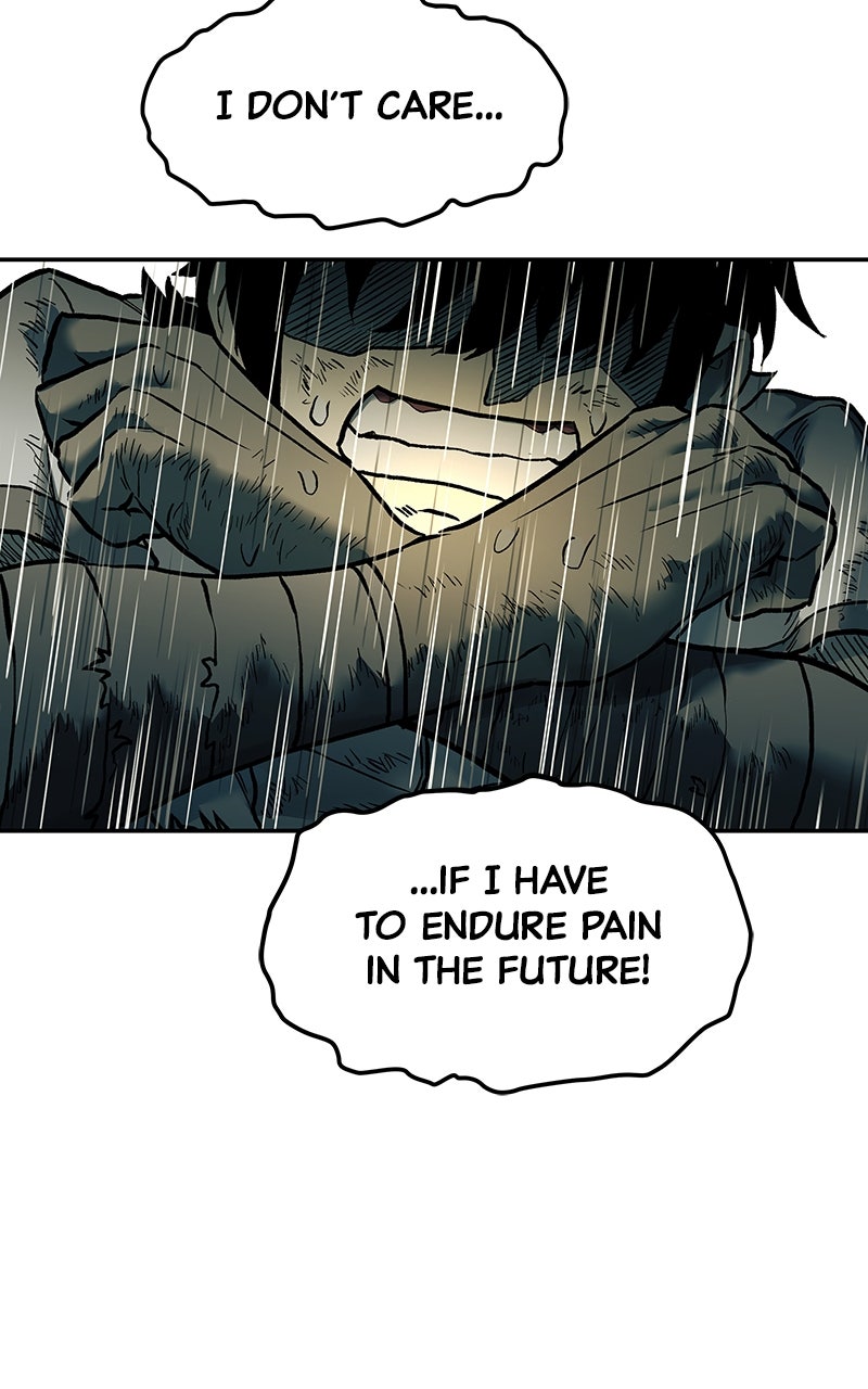 Read Surviving the Apocalypse EN Manga Online