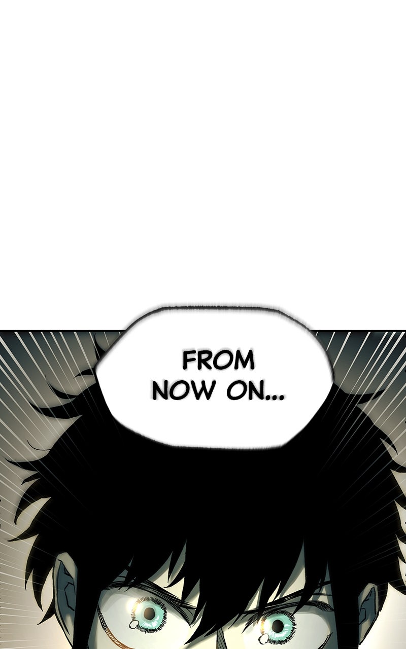 Read Surviving the Apocalypse EN Manga Online