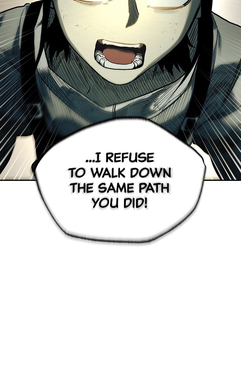 Read Surviving the Apocalypse EN Manga Online