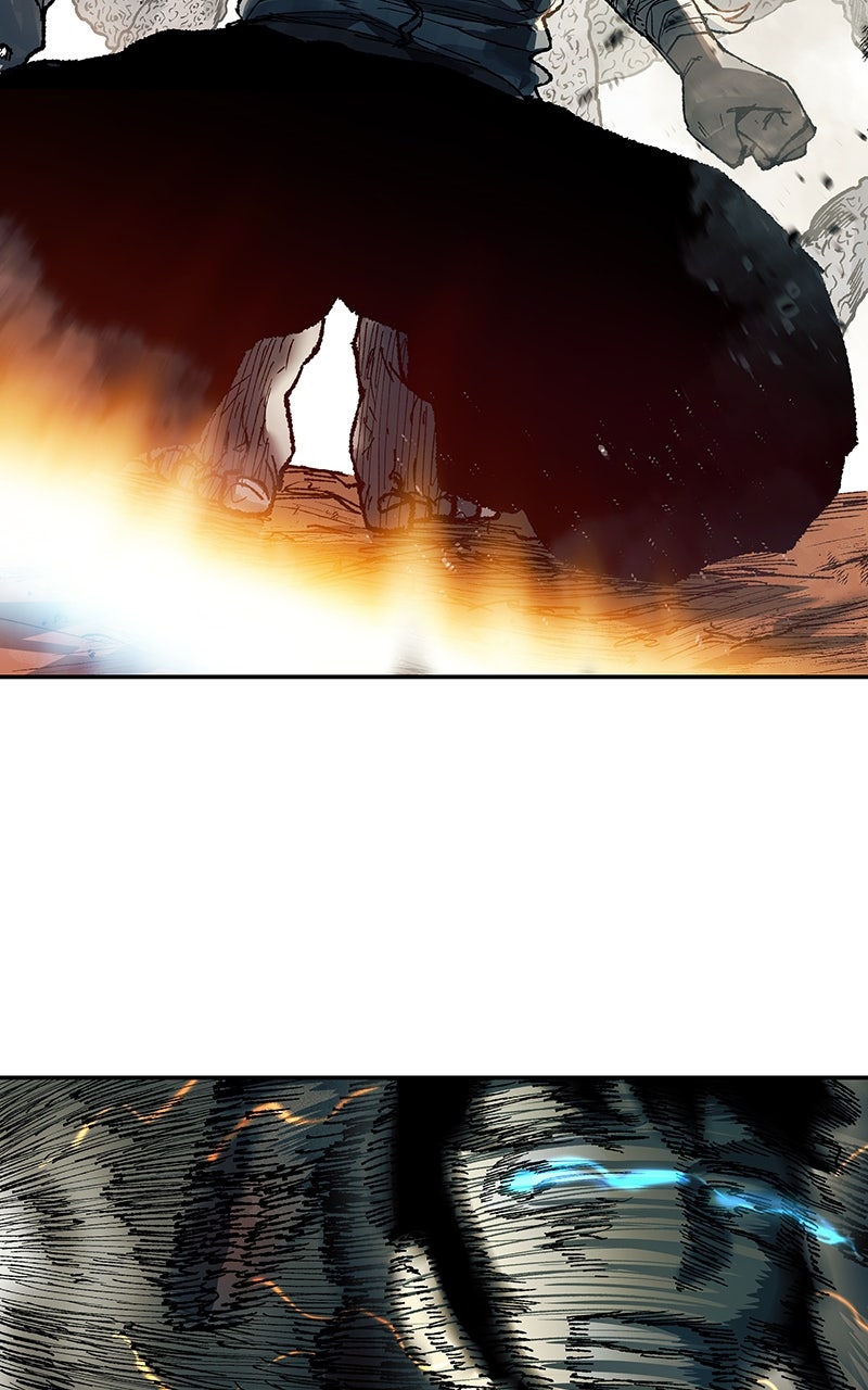 Read Surviving the Apocalypse EN Manga Online