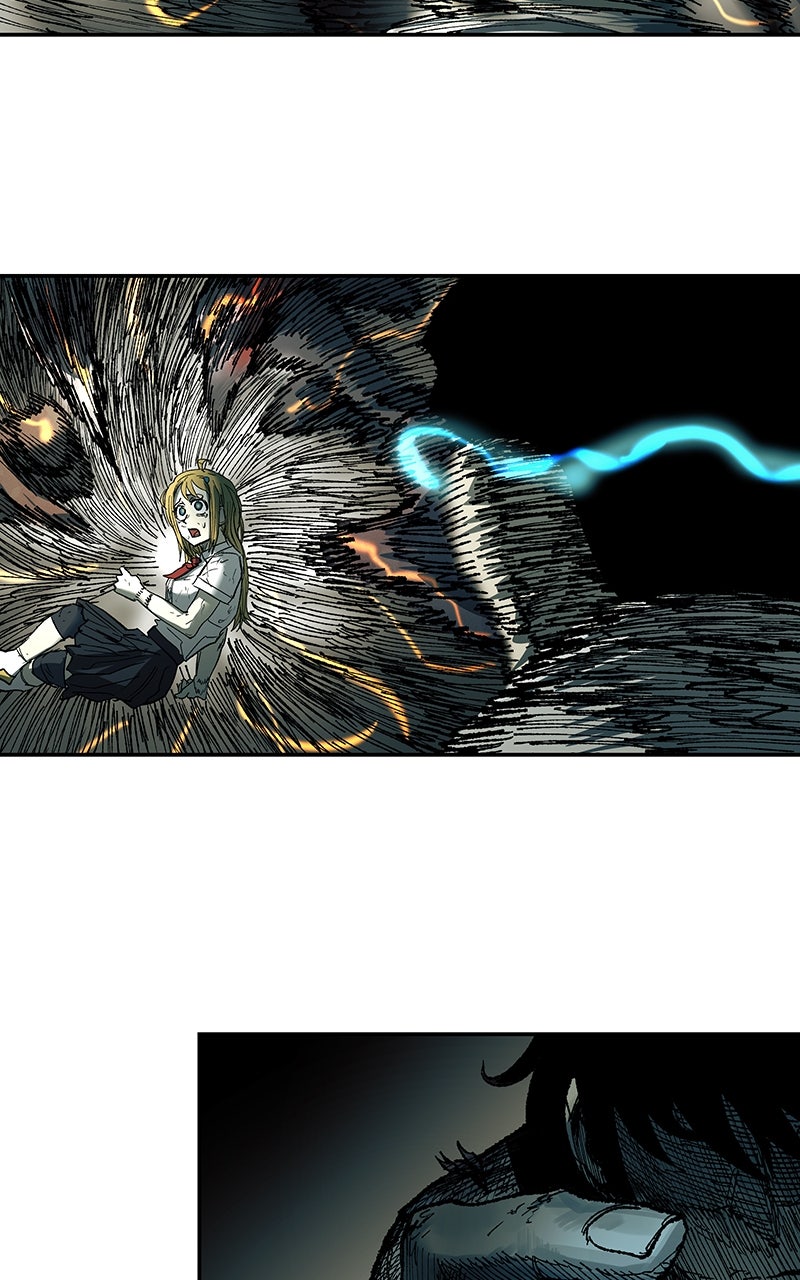 Read Surviving the Apocalypse EN Manga Online