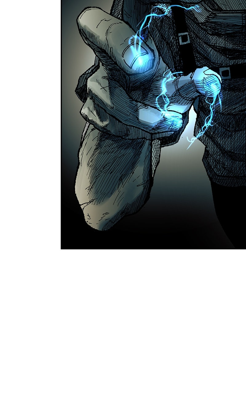 Read Surviving the Apocalypse EN Manga Online