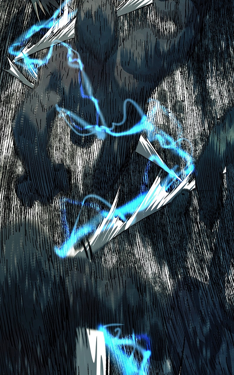 Read Surviving the Apocalypse EN Manga Online