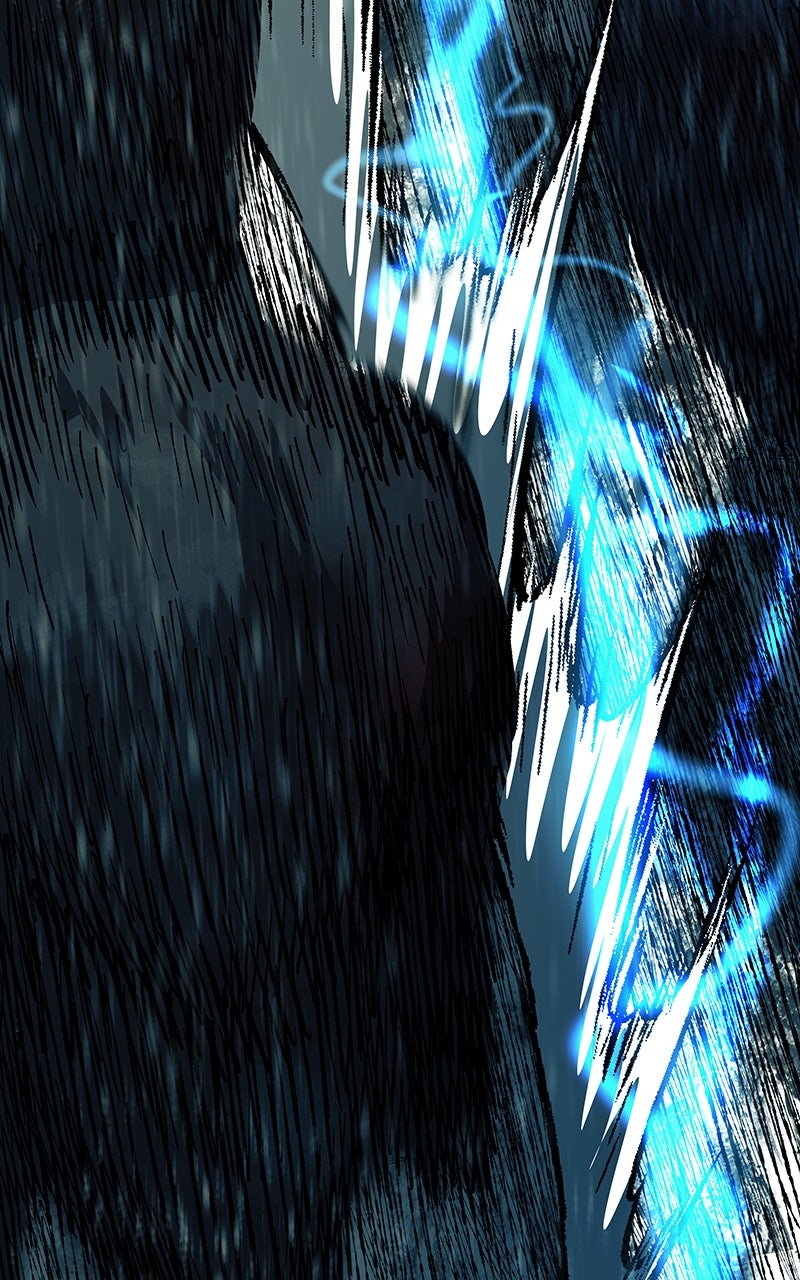 Read Surviving the Apocalypse EN Manga Online