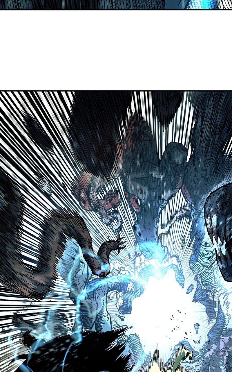 Read Surviving the Apocalypse EN Manga Online