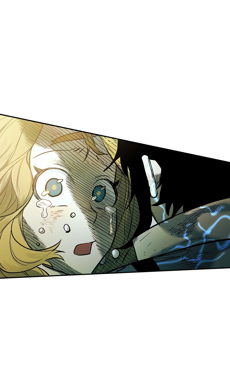 Read Surviving the Apocalypse EN Manga Online