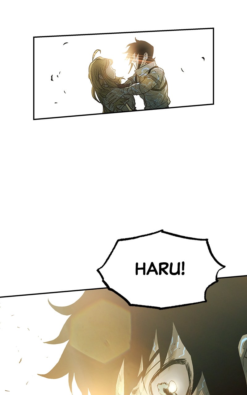 Read Surviving the Apocalypse EN Manga Online