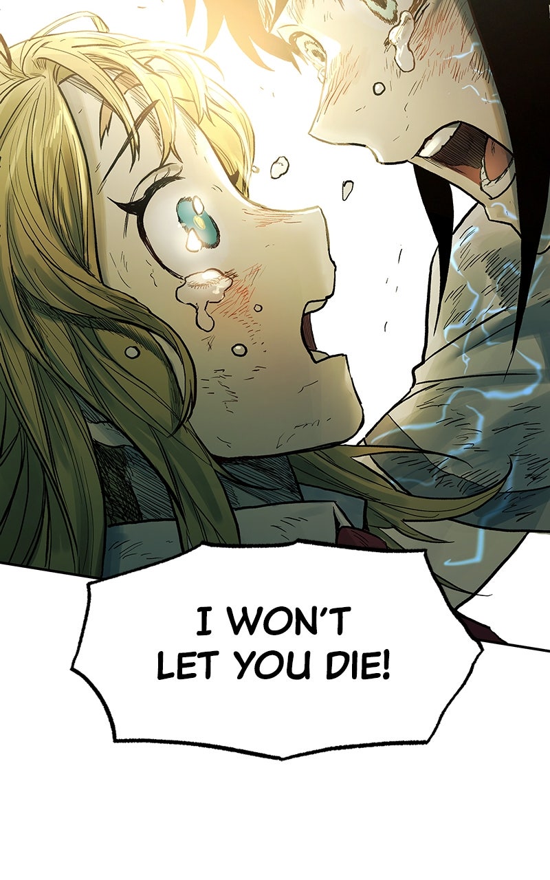 Read Surviving the Apocalypse EN Manga Online