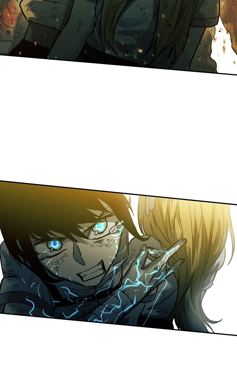 Read Surviving the Apocalypse EN Manga Online