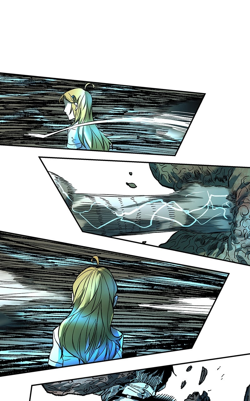 Read Surviving the Apocalypse EN Manga Online