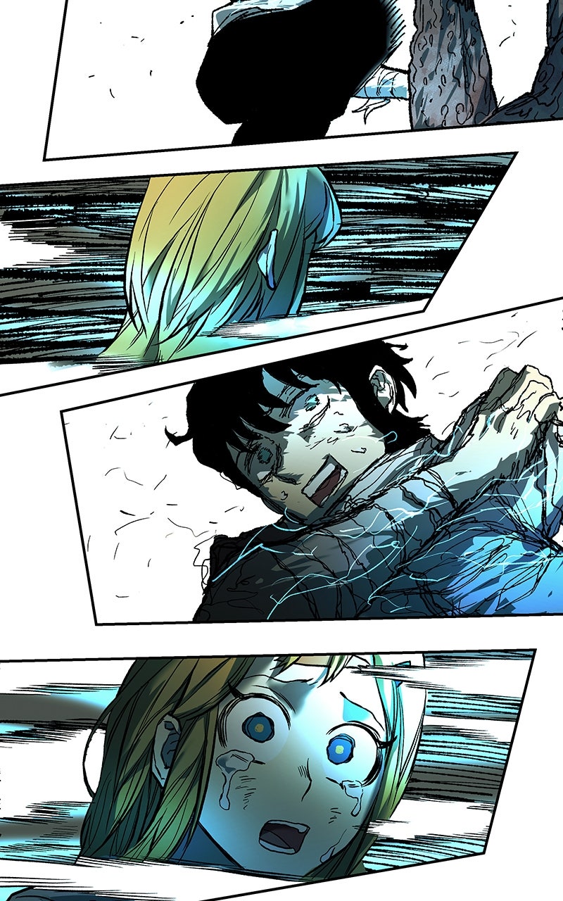 Read Surviving the Apocalypse EN Manga Online