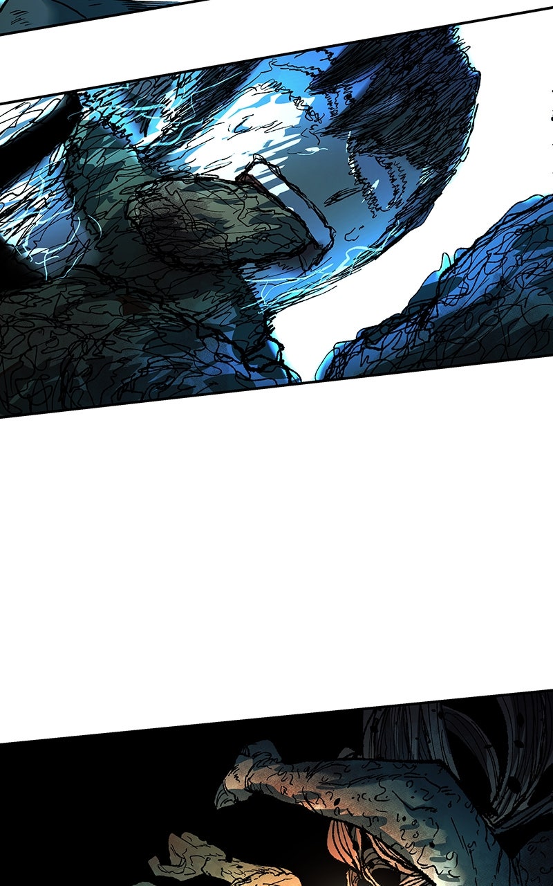 Read Surviving the Apocalypse EN Manga Online