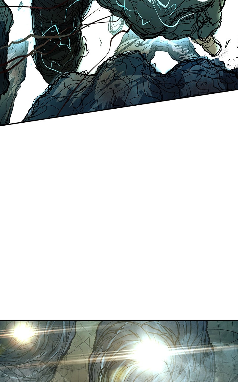 Read Surviving the Apocalypse EN Manga Online