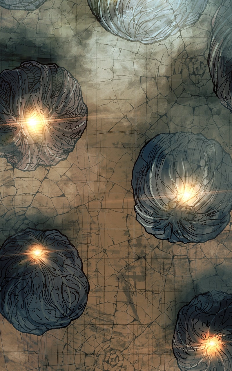 Read Surviving the Apocalypse EN Manga Online