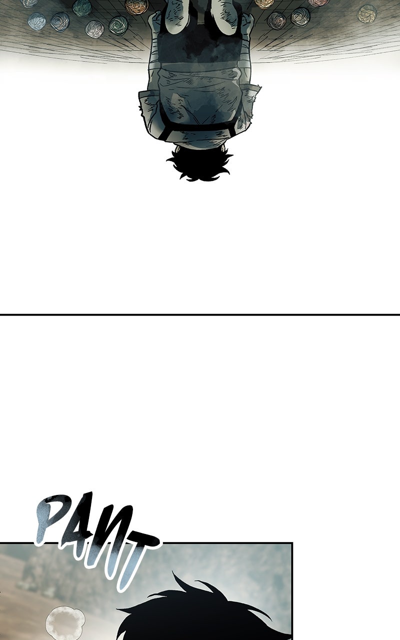 Read Surviving the Apocalypse EN Manga Online