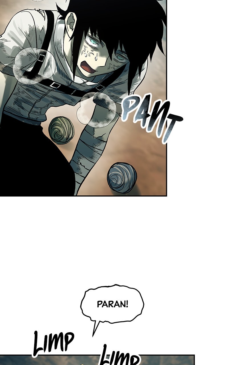 Read Surviving the Apocalypse EN Manga Online