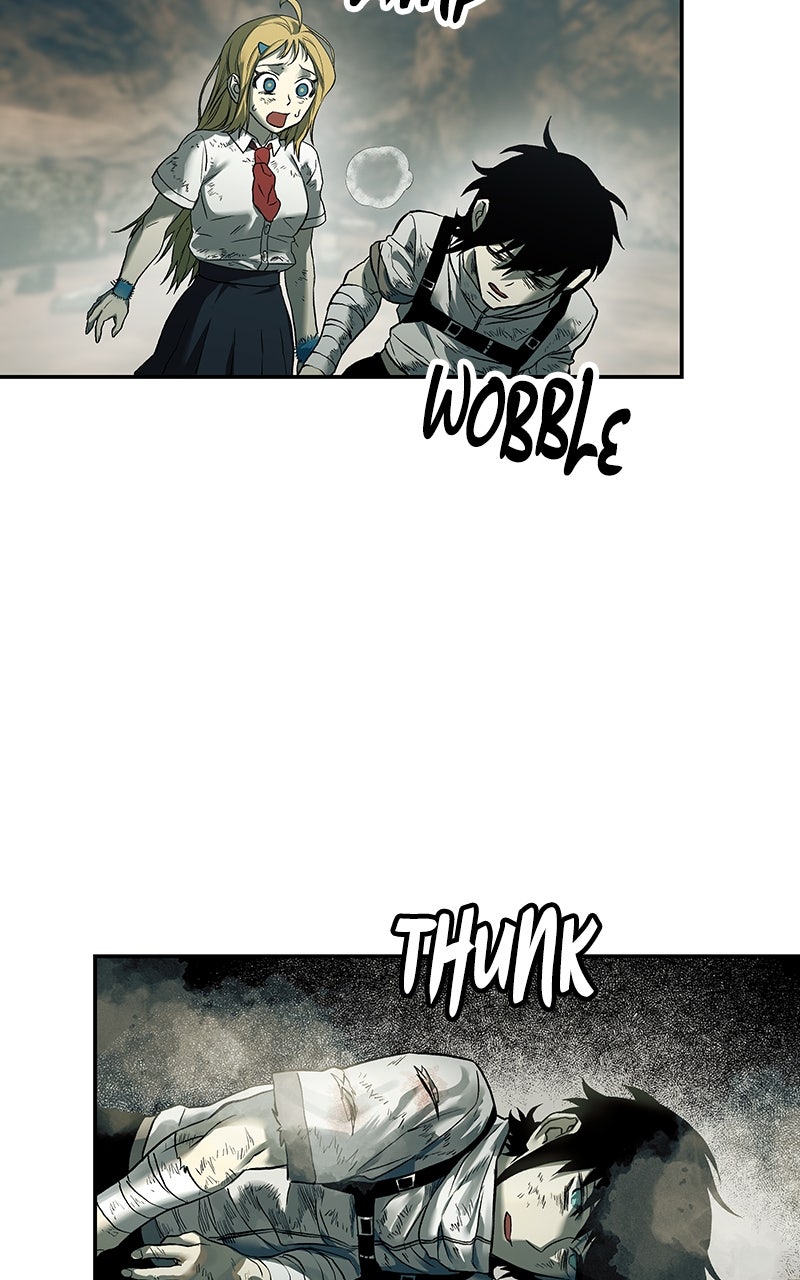 Read Surviving the Apocalypse EN Manga Online