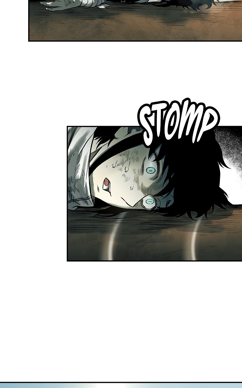 Read Surviving the Apocalypse EN Manga Online