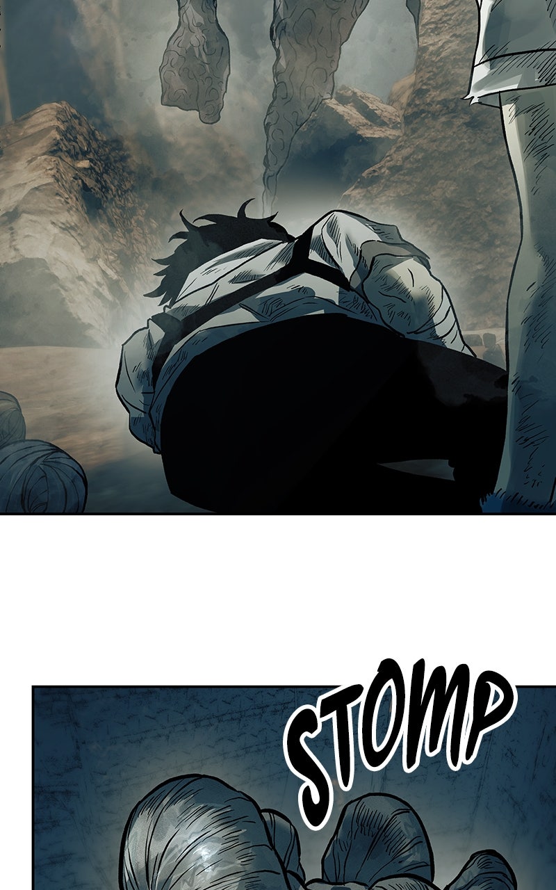 Read Surviving the Apocalypse EN Manga Online