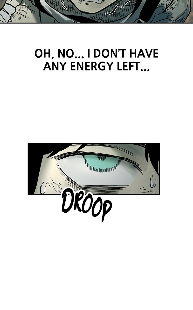 Read Surviving the Apocalypse EN Manga Online