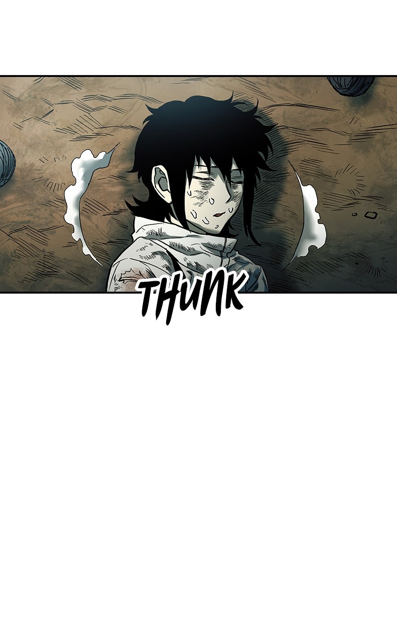 Read Surviving the Apocalypse EN Manga Online