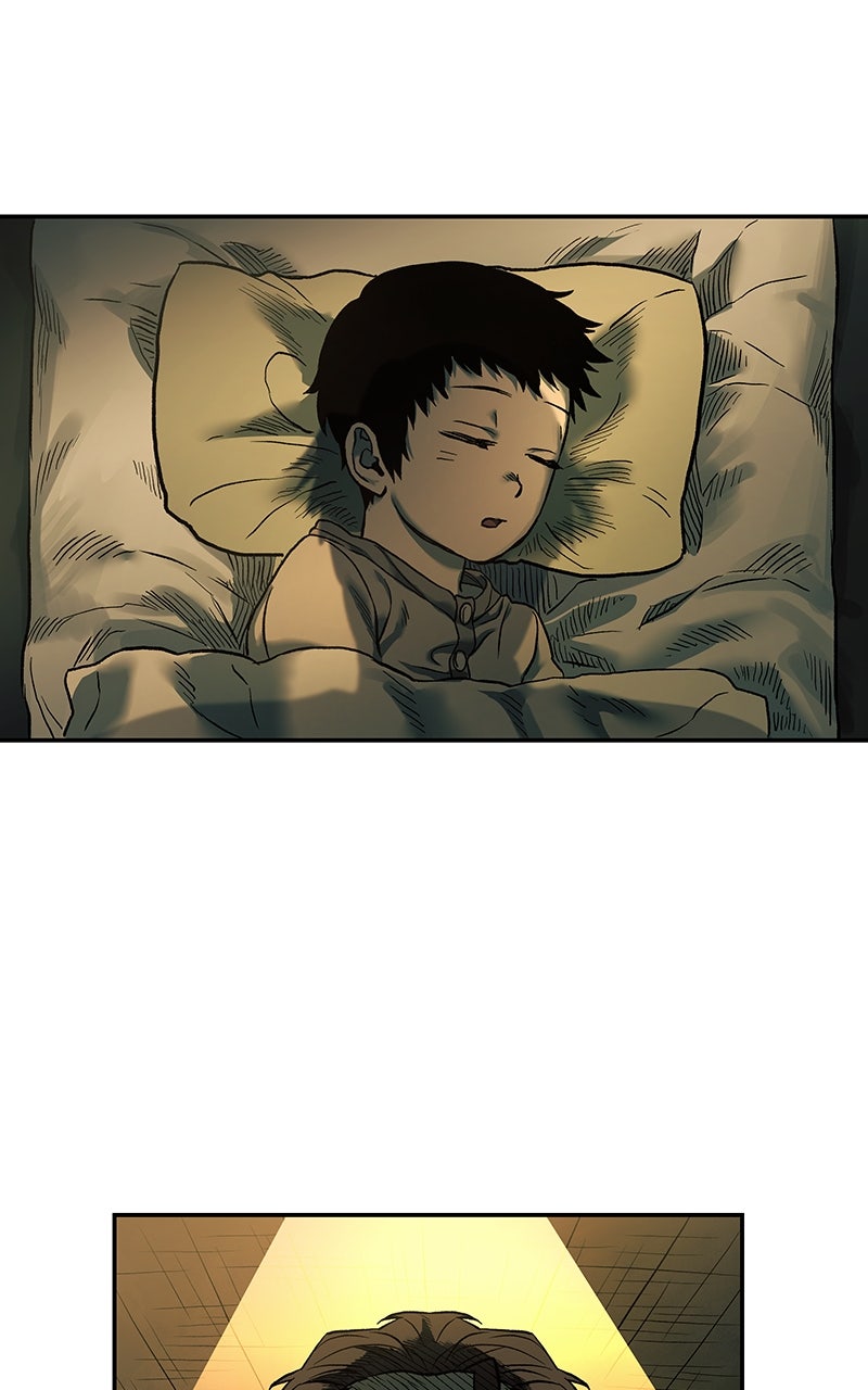 Read Surviving the Apocalypse EN Manga Online