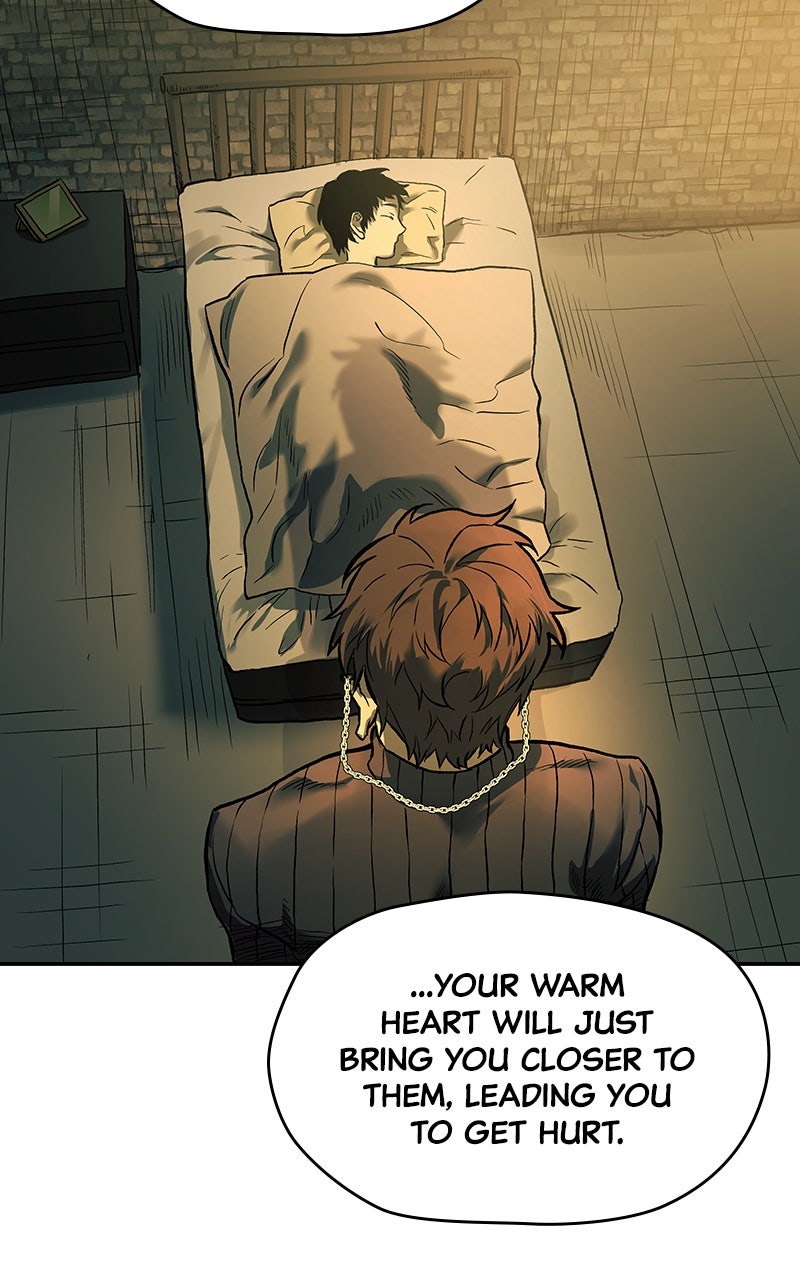 Read Surviving the Apocalypse EN Manga Online