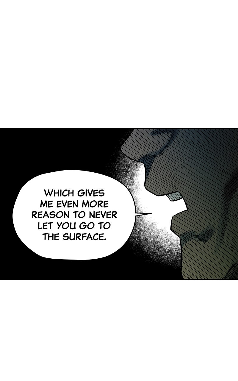 Read Surviving the Apocalypse EN Manga Online