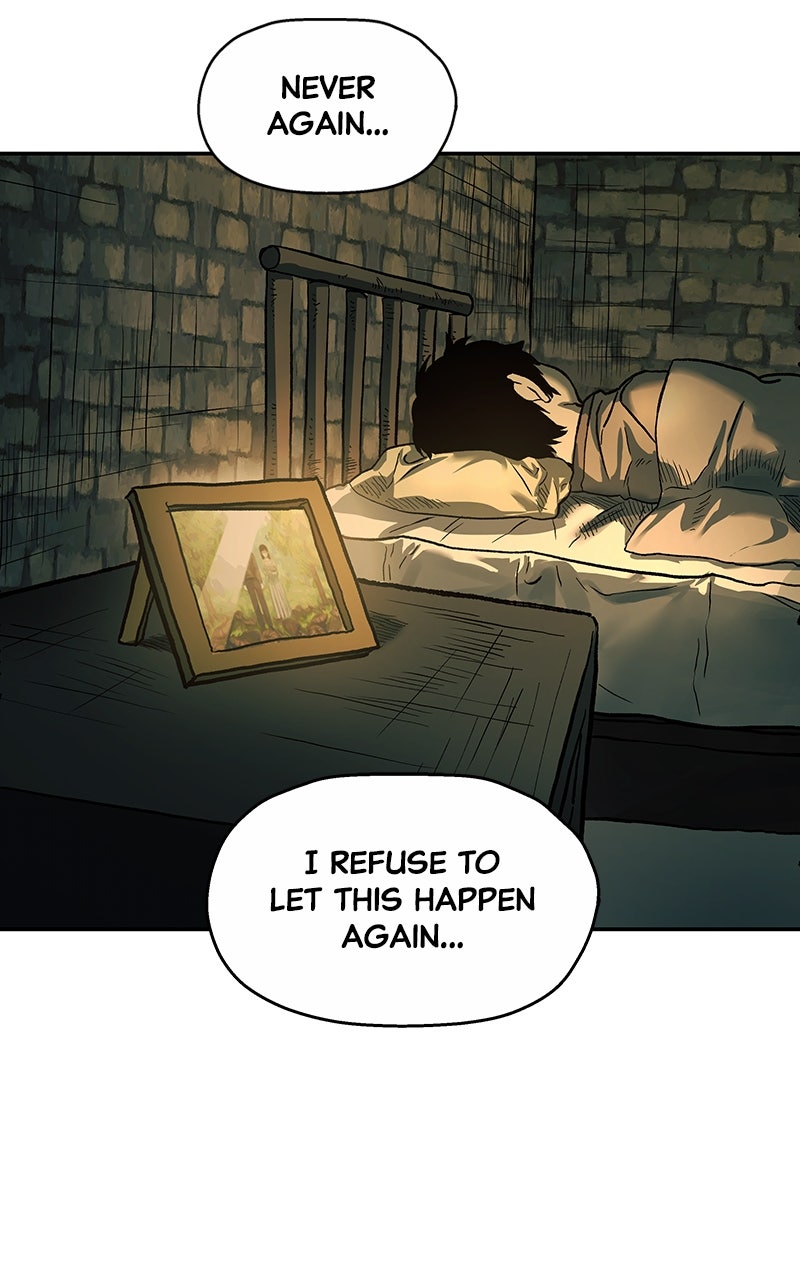 Read Surviving the Apocalypse EN Manga Online