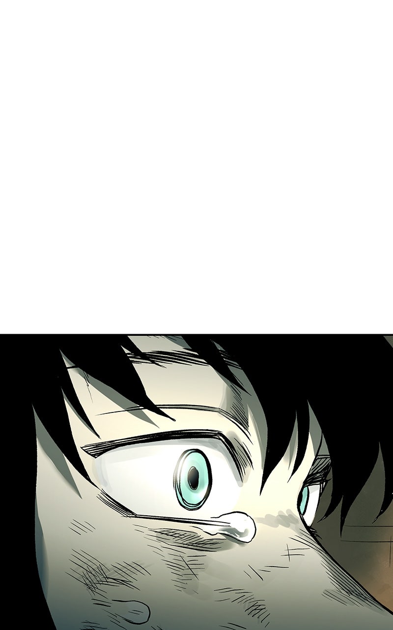 Read Surviving the Apocalypse EN Manga Online