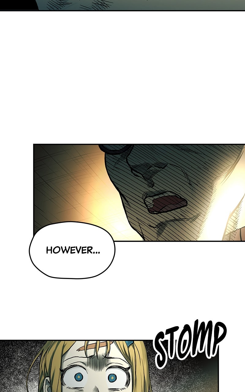 Read Surviving the Apocalypse EN Manga Online