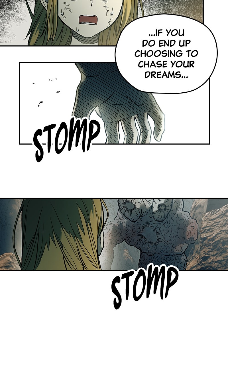 Read Surviving the Apocalypse EN Manga Online