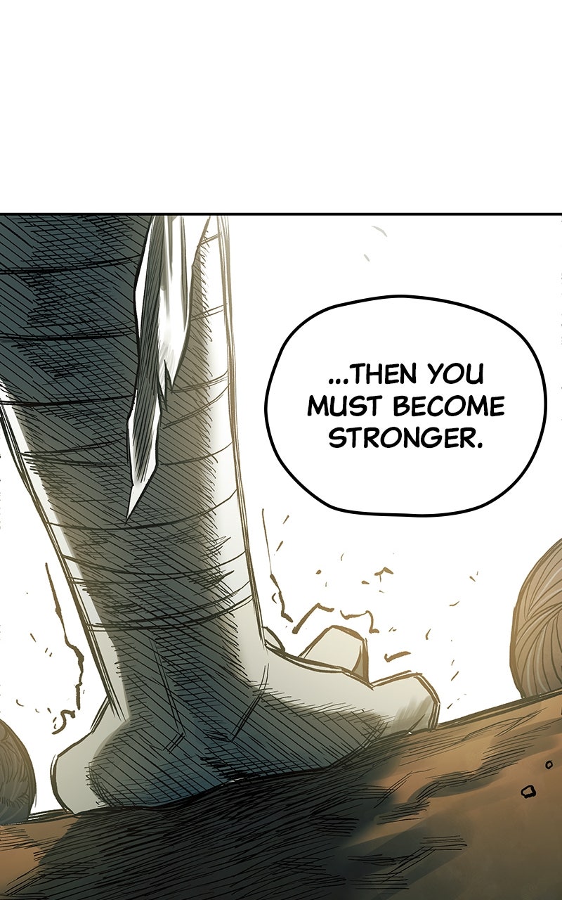 Read Surviving the Apocalypse EN Manga Online