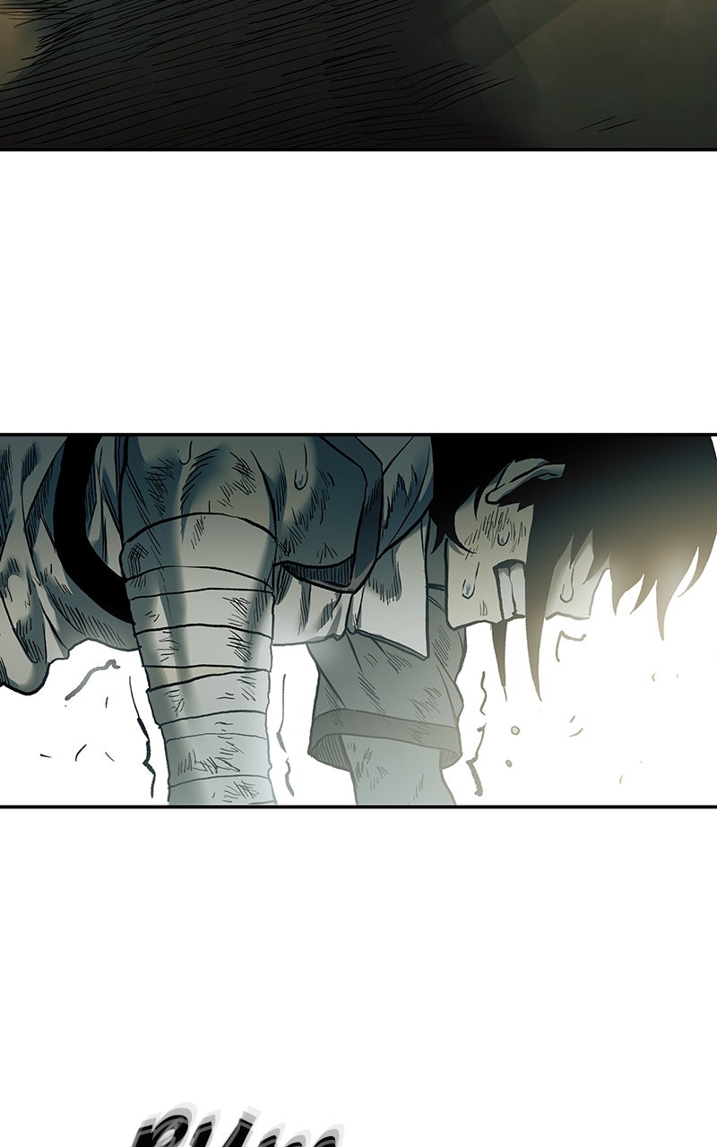 Read Surviving the Apocalypse EN Manga Online