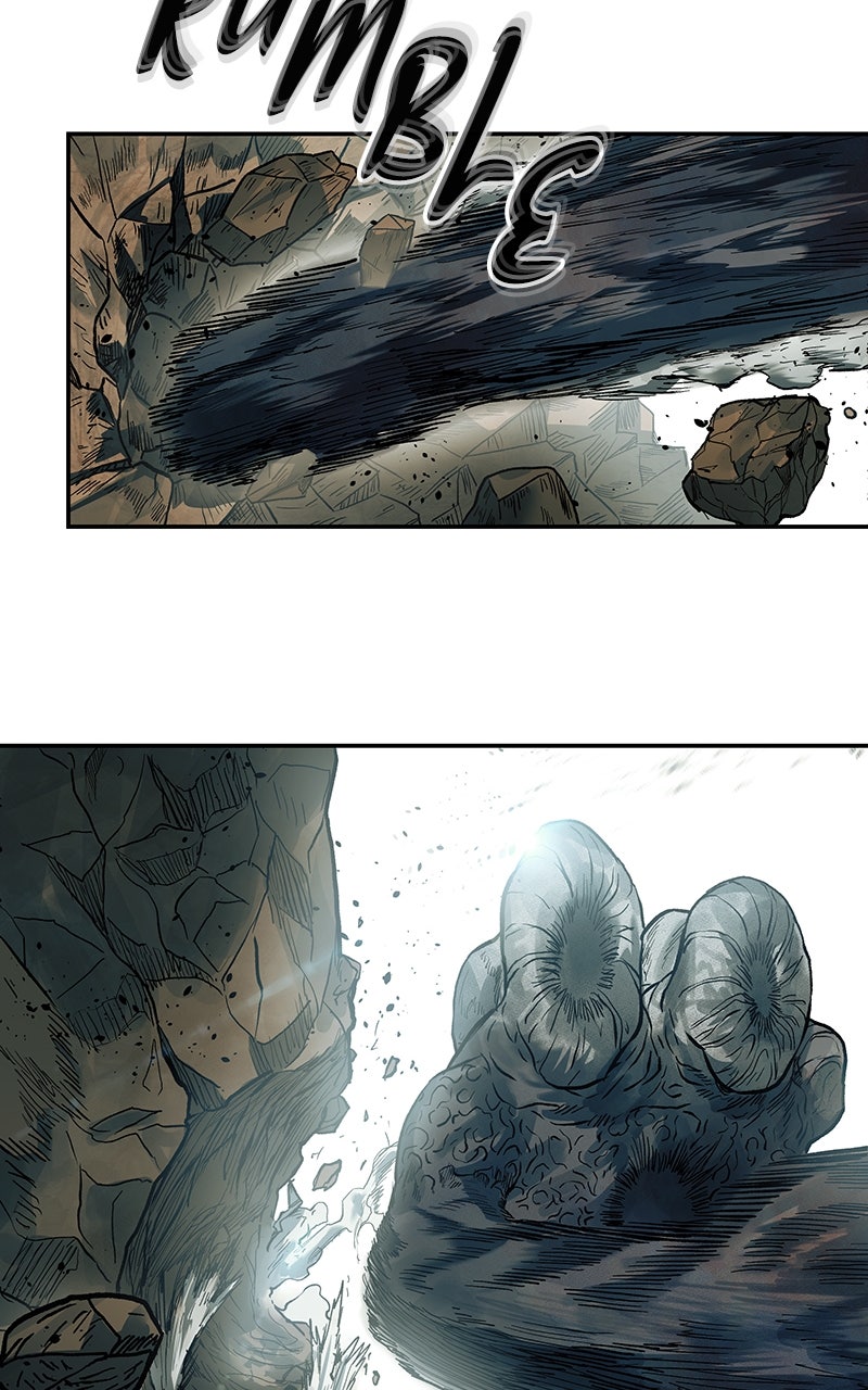 Read Surviving the Apocalypse EN Manga Online