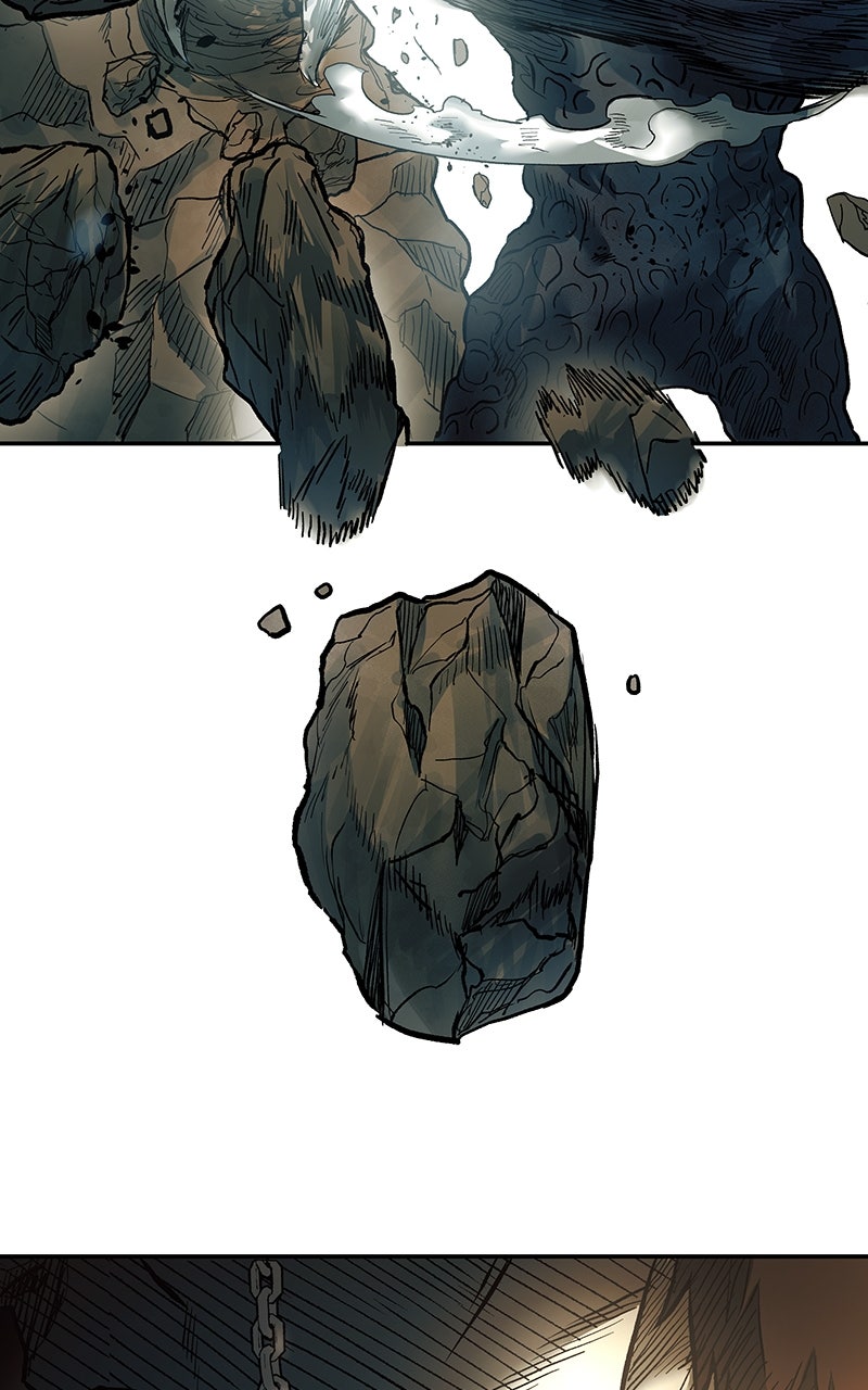 Read Surviving the Apocalypse EN Manga Online