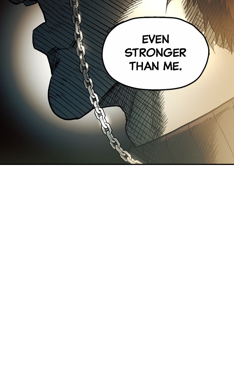 Read Surviving the Apocalypse EN Manga Online