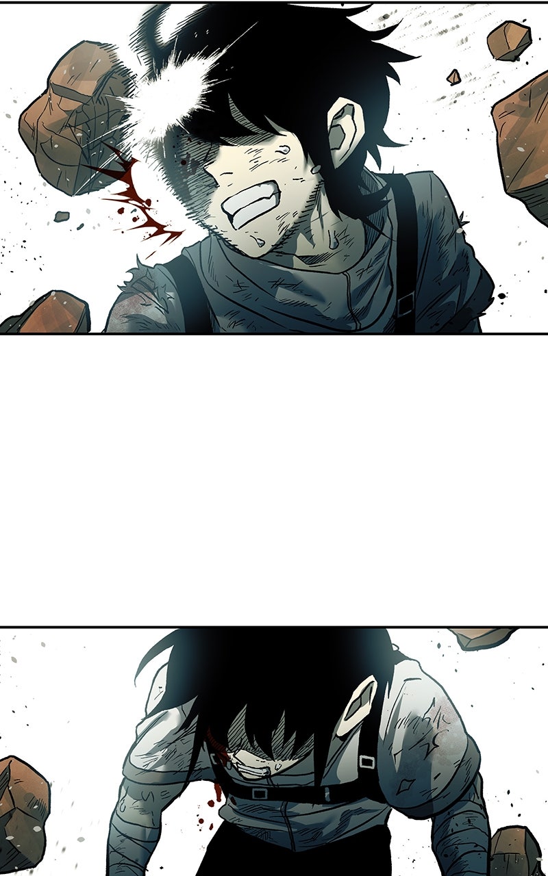 Read Surviving the Apocalypse EN Manga Online