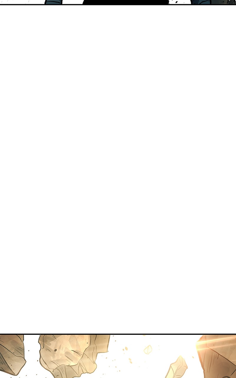 Read Surviving the Apocalypse EN Manga Online