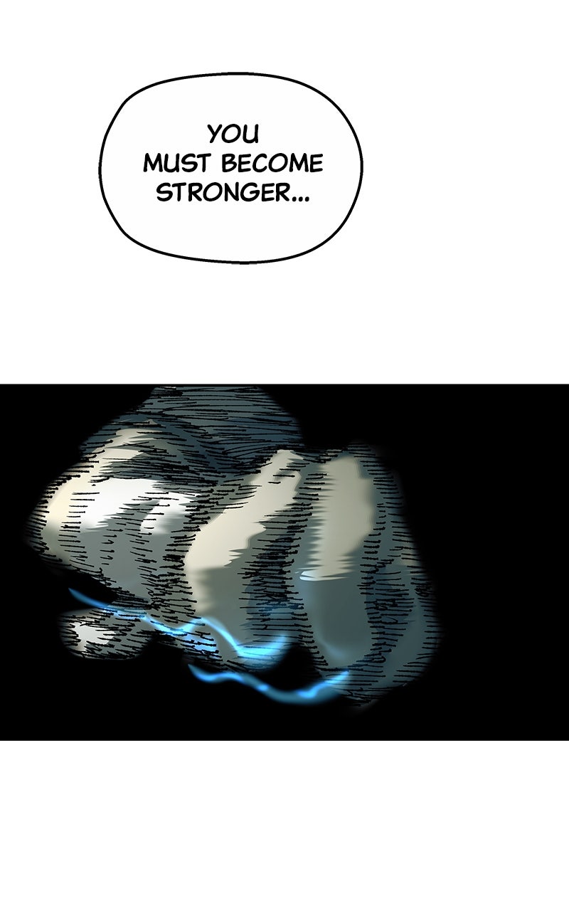 Read Surviving the Apocalypse EN Manga Online