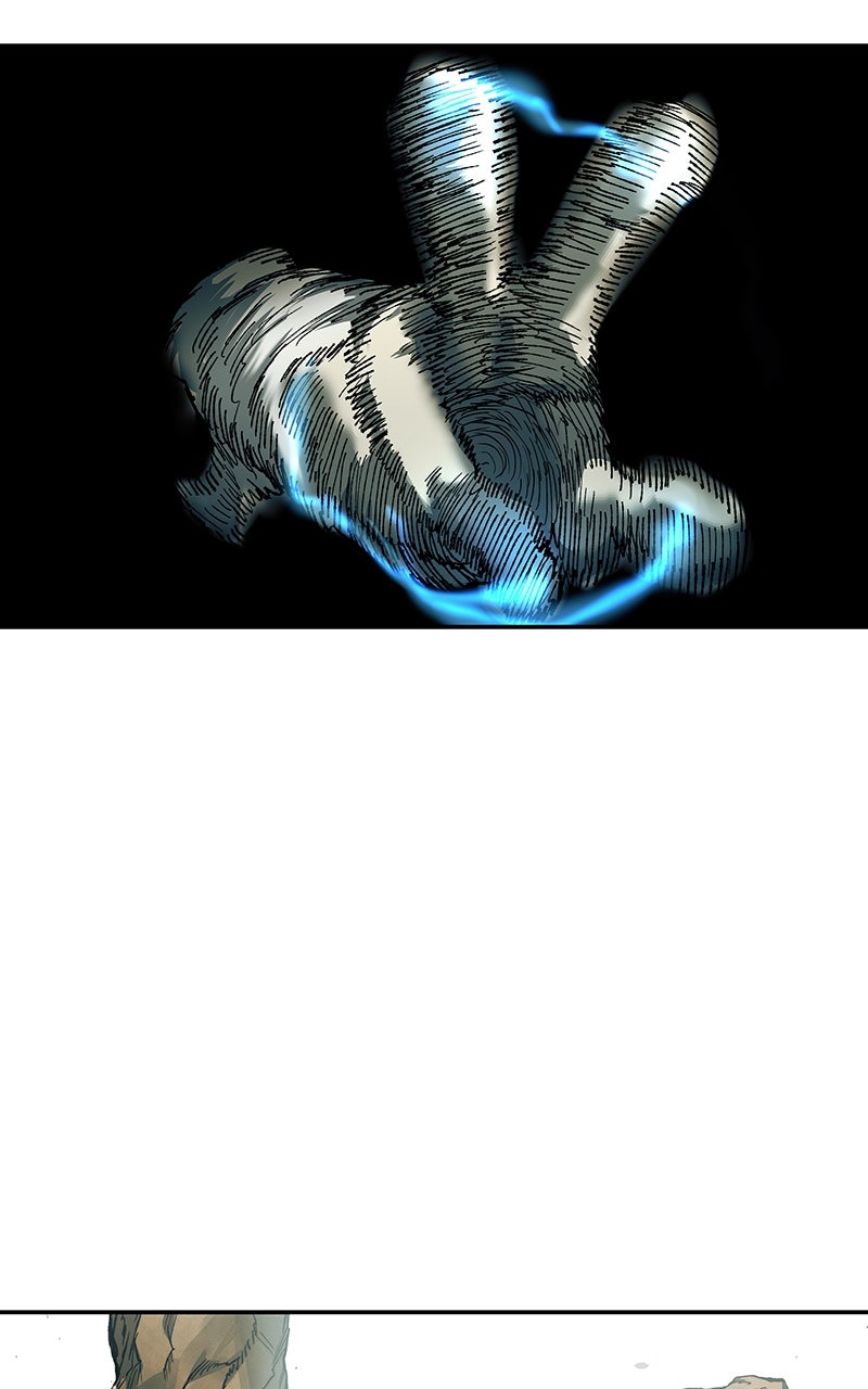 Read Surviving the Apocalypse EN Manga Online