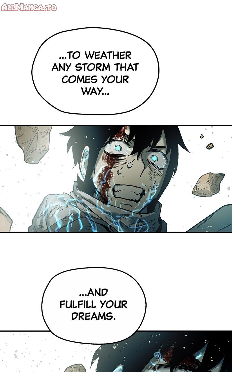 Read Surviving the Apocalypse EN Manga Online