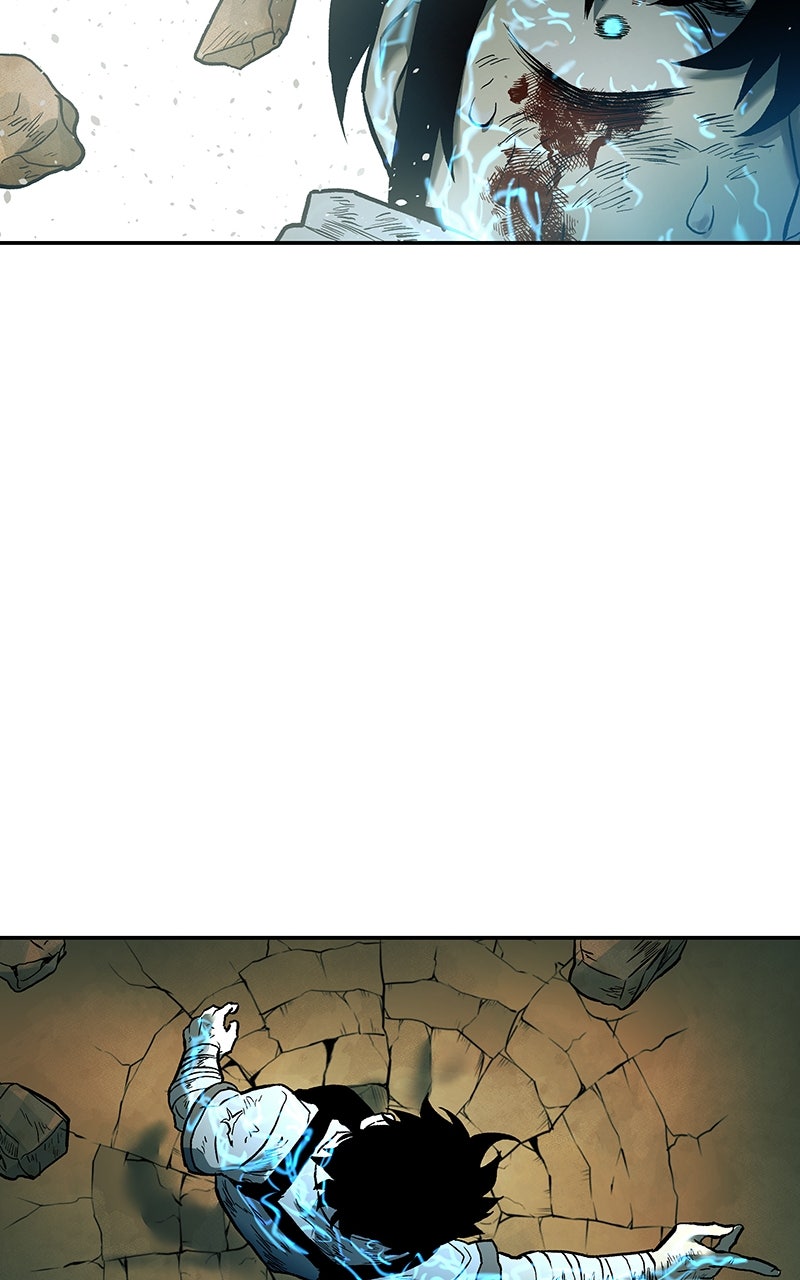 Read Surviving the Apocalypse EN Manga Online