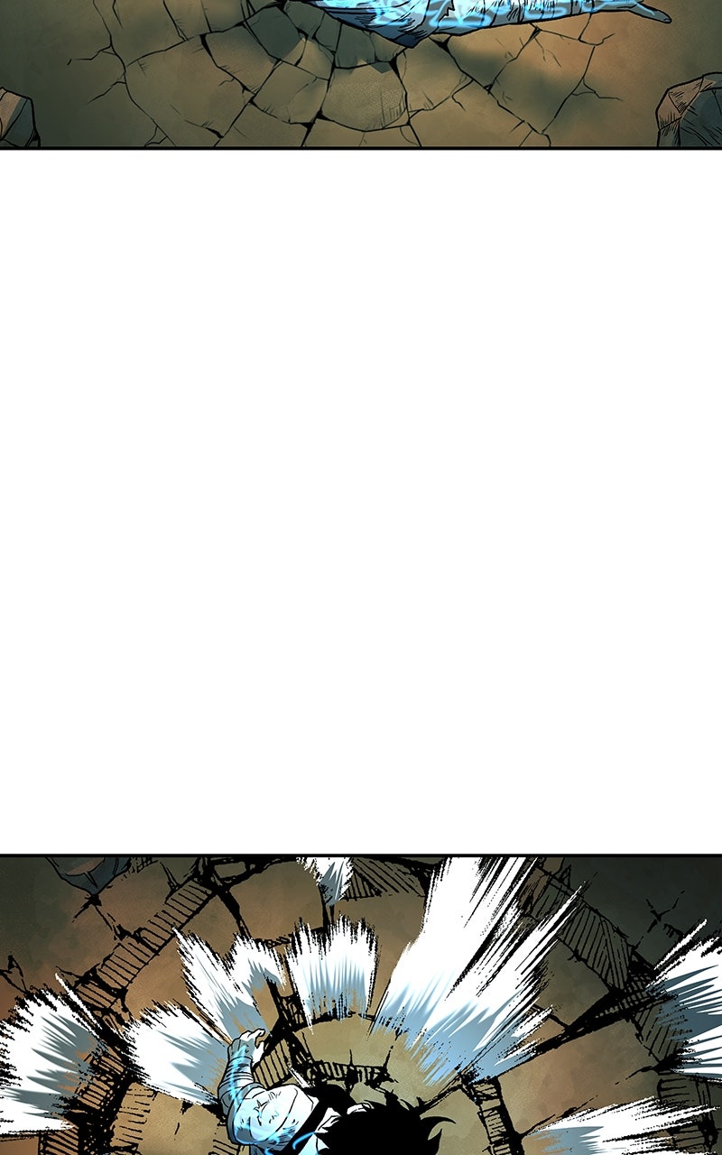 Read Surviving the Apocalypse EN Manga Online