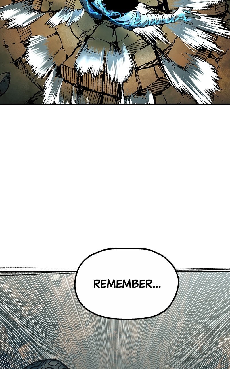 Read Surviving the Apocalypse EN Manga Online