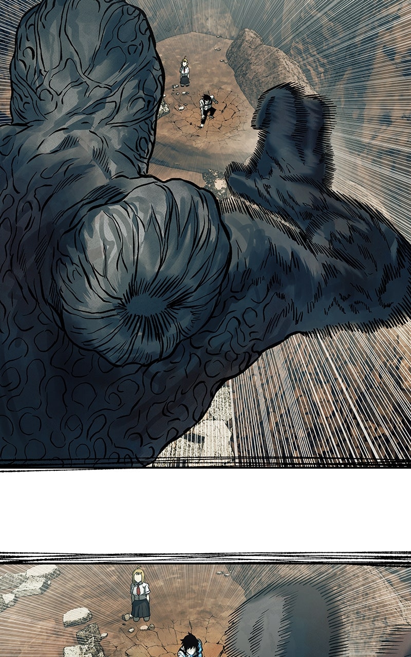 Read Surviving the Apocalypse EN Manga Online