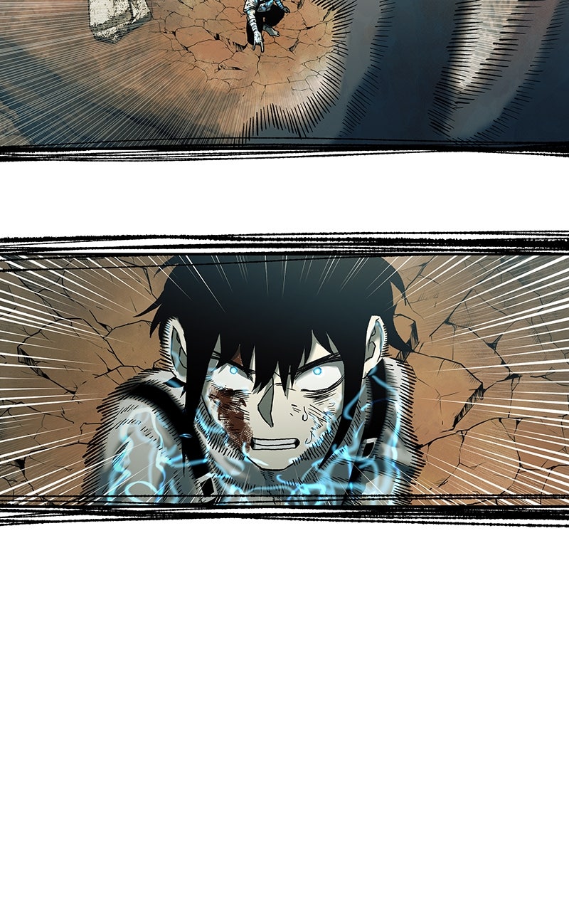 Read Surviving the Apocalypse EN Manga Online