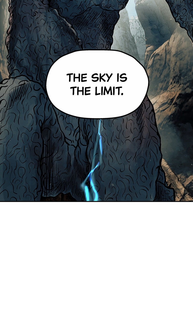 Read Surviving the Apocalypse EN Manga Online