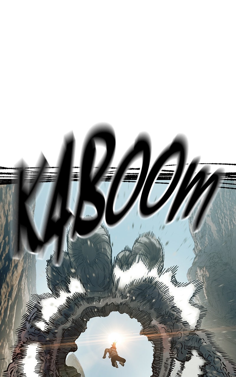 Read Surviving the Apocalypse EN Manga Online