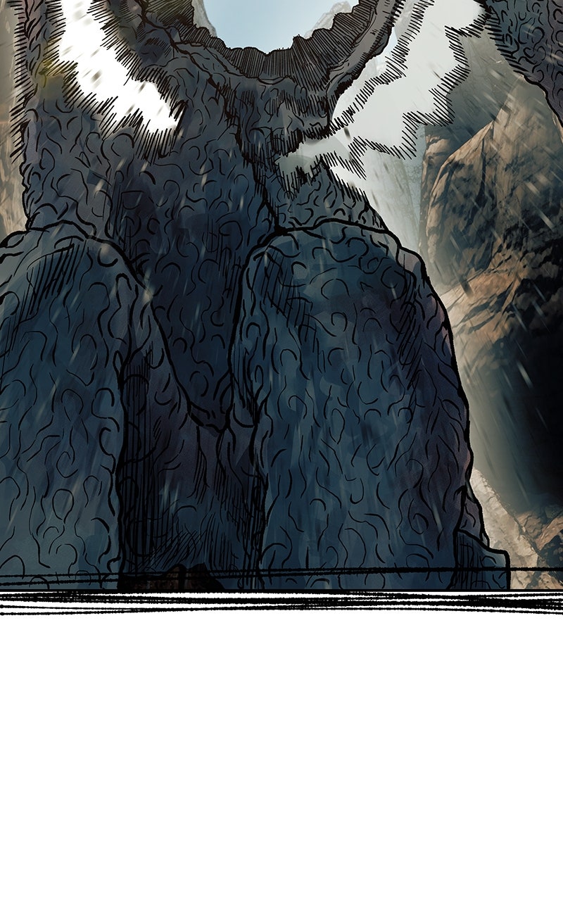 Read Surviving the Apocalypse EN Manga Online